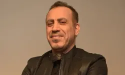 Haluk Levent’in Konuşmasında Yayın Kesildi