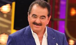 İbrahim Tatlıses’in Son Hali Sevenlerini Üzdü