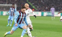 Beşiktaş İle Trabzonspor 143. Kez Karşılaşacak