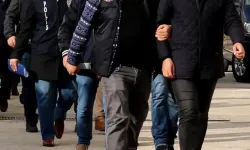 Trabzon Merkezli Dolandırıcılık Operasyonu