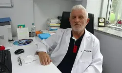 KTÜ Tıp Fakültesi’nin Acı Kaybı