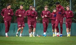 Trabzonspor İstanbul Takımlarına Karşı Fark Yarattı