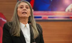 Sibel Suiçmez’den Çay Fiyatına Sert Tepki