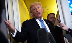 Trump’tan İran’a Sert Mesaj: “Zaman Daralıyor”