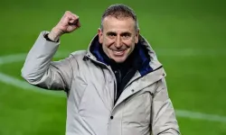 Abdullah Avcı’dan Dönüş Mesajı Geldi