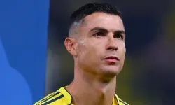 Cristiano Ronaldo’dan Dijital Medyaya Dev Yatırım
