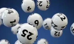 On Numara Sonuçları Açıklandı Mı? 11 Mayıs 2026