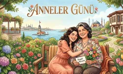 2026 Anneler Günü Ne Zaman Kutlanacak?