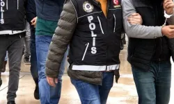 Trabzon Dahil 7 İlde Sahte Rapor Operasyonu