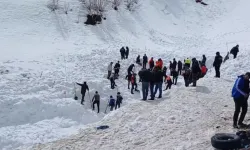 Artvin’de Kayıp Çoban İçin Arama Sürüyor