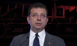 Ekrem İmamoğlu’nun Acı Günü: Cenaze İçin Başvurdu