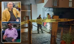 Samsun’da Tartışma Kanlı Bitti! Babasını Vurdu