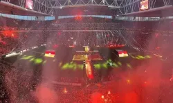 Galatasaray Kutlamaları Hangi Kanalda Yayınlanacak?