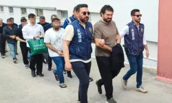 Rasim Ozan Kütahyalı Hakkında Yeni İddialar