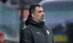Arda Turan Beşiktaş İçin Süre İstedi