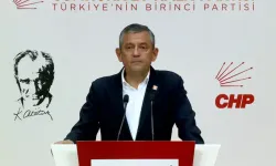 CHP’de “Mutlak Butlan” İtirazı Reddedildi
