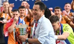 Hull City Hakkında Soruşturma Başlatıldı