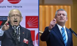 Kılıçdaroğlu’ndan Özgür Özel Mesajı: Düşman Değiliz