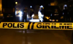 GÖLCÜK'TE İKİ AİLE ARASINDAKİ KAVGADA 4 KİŞİ YARALANDI