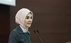Bakan Göktaş’tan Tokat’taki Sel İçin 20 Milyon TL Destek