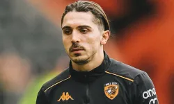 Trabzonspor’a Hull City’den 2.5 Milyon Euro