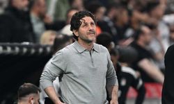 Trabzonspor Son 4 Sezonun En Yüksek Puanına Ulaştı
