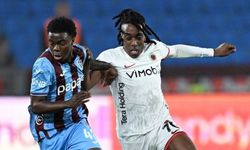 Trabzonspor’un Yenilgisi Yerel Basında Geniş Yankı Buldu