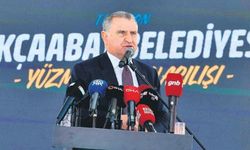 Bakan Osman Aşkın Bak’tan Trabzonspor Ve Spor Vurgusu