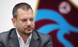 Başkan Ertuğrul Doğan’dan Taraftara Kombine Çağrısı