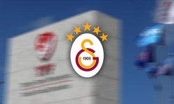 PFDK Kararları Tartışma Yarattı! Galatasaray'a Farklı Tarife