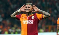 Mauro Icardi İçin Ayrılık İddiası Güçlendi