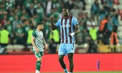Trabzonspor Maçların İkinci Yarısında Farka Koştu