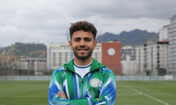 Trabzonspor Mithat Pala Transferinde Sona Yaklaştı