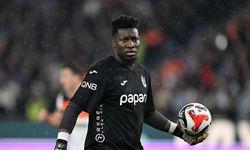 Trabzonspor’da Onana Kararı Netleşiyor