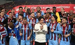 Trabzonspor’da Yeni Sezon Transfer Mesaisi Başladı