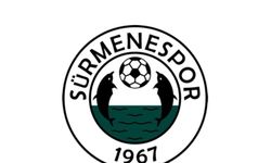 Sürmenespor 15 Yıl Sonra Bölgesel Amatör Lig’de