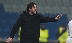 Trabzonspor’da Son Haftalarda Puan Kaybı Alarmı