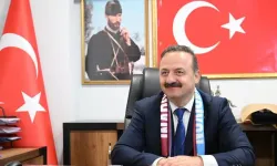 Ağıralioğlu’ndan Trabzonspor’a Övgü Dolu Sözler