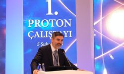 Prof. Dr. Aytuğ Altundağ