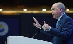 Erdoğan’dan “Veda Konuşması” Soruna Dikkat Çeken Yanıt