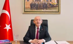 Kılıçdaroğlu’ndan İlk Hamle: 3 Avukat Görevden Alındı