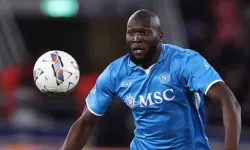 Fenerbahçe Lukaku Transferi İçin Harekete Geçti