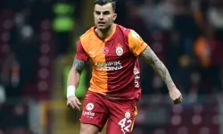 Abdülkerim Bardakcı’dan Giresunspor Maçı İtirafı