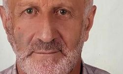 Trabzon’da Evinde Rahatsızlanan Yaşlı Adam Hayatını Kaybetti
