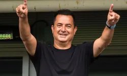 Hull City Premier Lig Yolunda Dev Gelir Hedefliyor