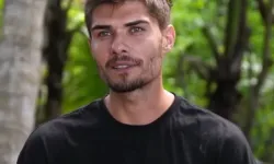 Survivor’da Barış Murat Yağcı Şoku!
