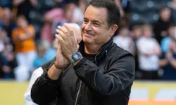 Roland Sallai İçin İngilizler Devrede