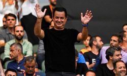 Southampton’a Casusluk Cezası! Finalden Men Edildi