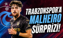 Portekizliler Duyurdu! Transferde Pedro Malheiro Gelişmesi