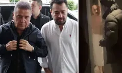 Bakan Gürlek’ten Etkin Pişmanlık Açıklaması